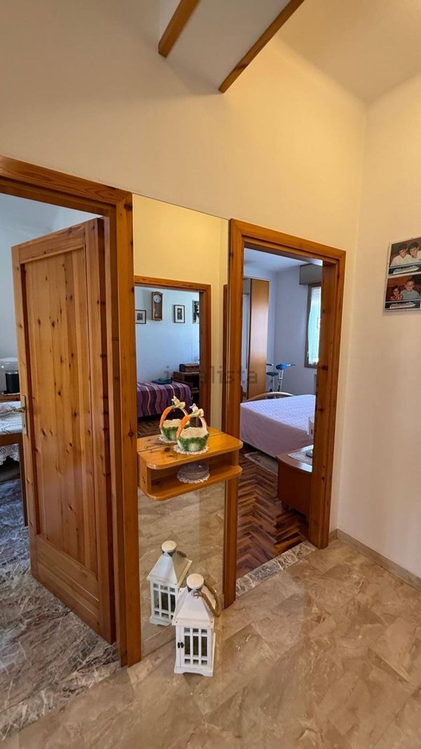 appartamento in vendita a Castel San Pietro Terme