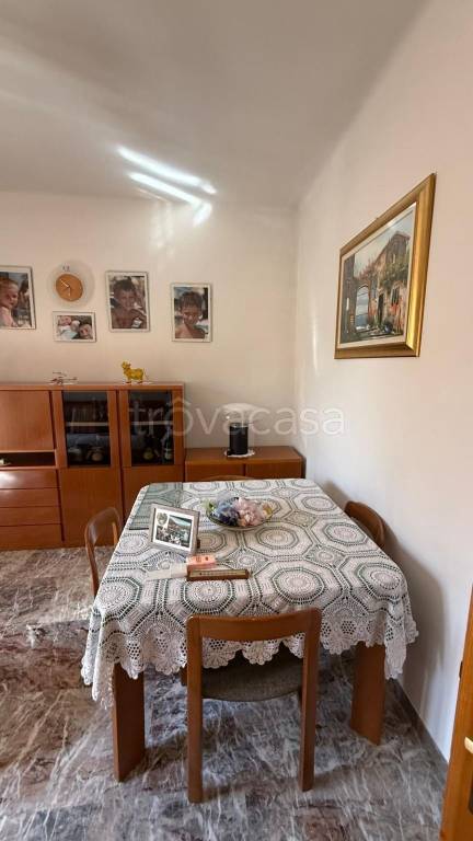 appartamento in vendita a Castel San Pietro Terme