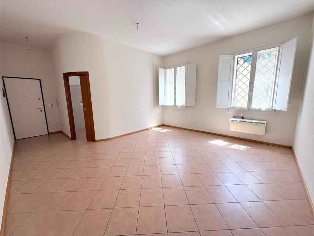 appartamento in vendita a Castel San Pietro Terme