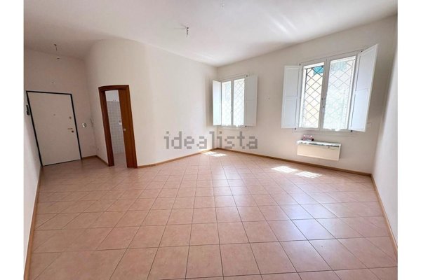 appartamento in vendita a Castel San Pietro Terme