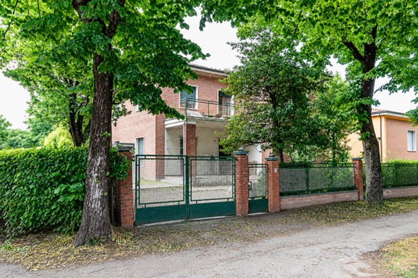 appartamento in vendita a Castel San Pietro Terme