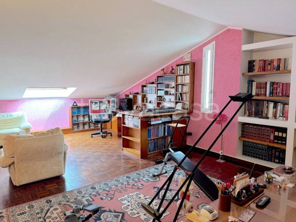 casa indipendente in vendita a Castel San Pietro Terme
