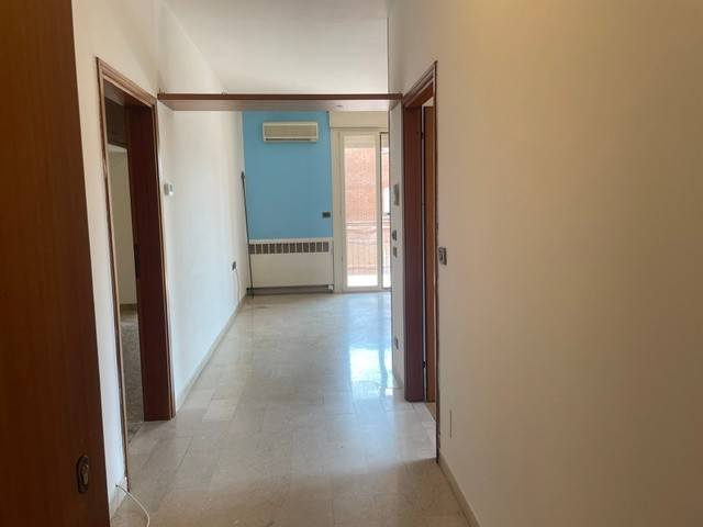 appartamento in vendita a Castel San Pietro Terme in zona Osteria Grande