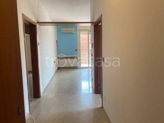 appartamento in vendita a Castel San Pietro Terme in zona Osteria Grande