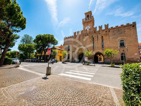 appartamento in vendita a Castel San Pietro Terme