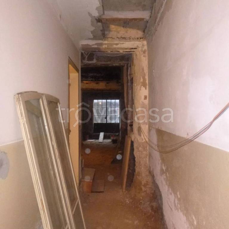 casa indipendente in vendita a Castel San Pietro Terme