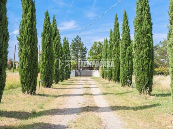 casa indipendente in vendita a Castel San Pietro Terme
