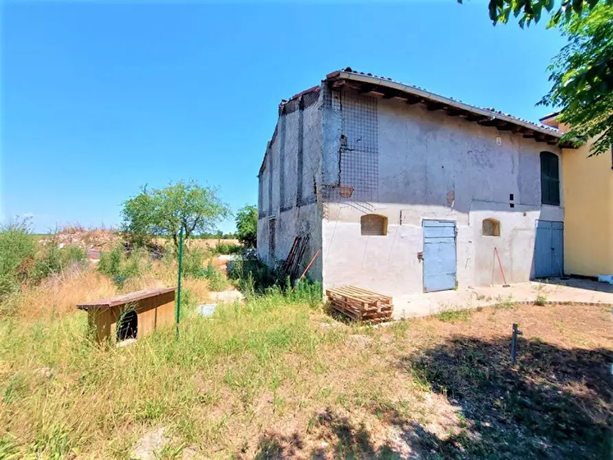 casa indipendente in vendita a Castel San Pietro Terme