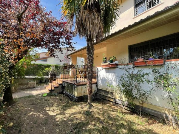 casa indipendente in vendita a Castel San Pietro Terme