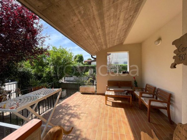 casa indipendente in vendita a Castel San Pietro Terme