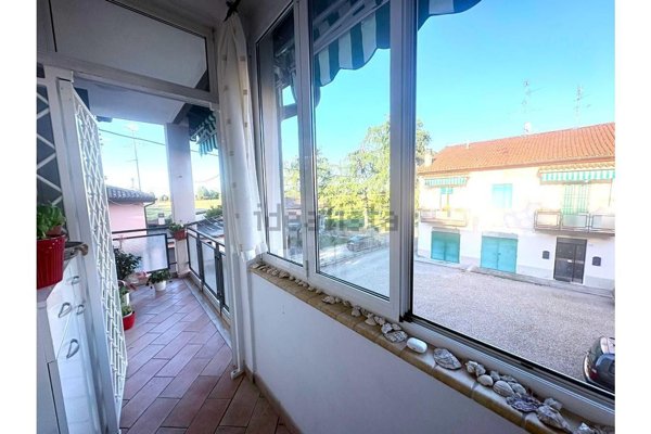 appartamento in vendita a Castel San Pietro Terme