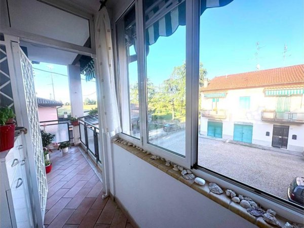 appartamento in vendita a Castel San Pietro Terme