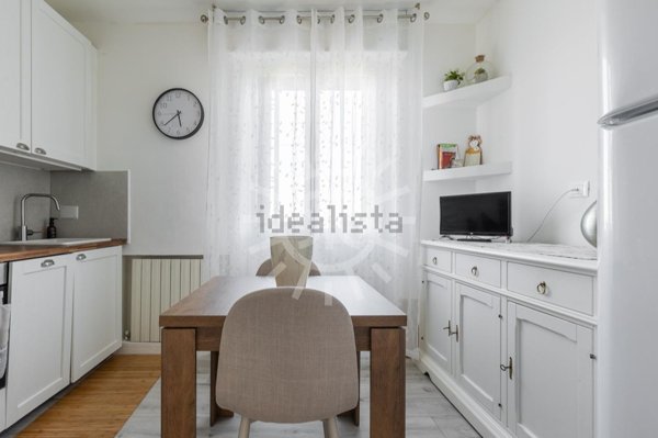 appartamento in vendita a Castel San Pietro Terme in zona Gaiana
