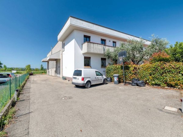 appartamento in vendita a Castel San Pietro Terme