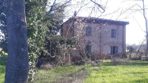 casa indipendente in vendita a Castel San Pietro Terme in zona Liano
