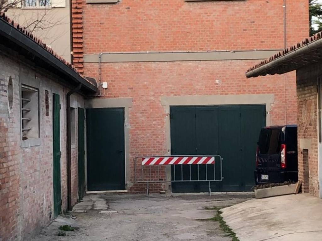 casa indipendente in vendita a Castel San Pietro Terme