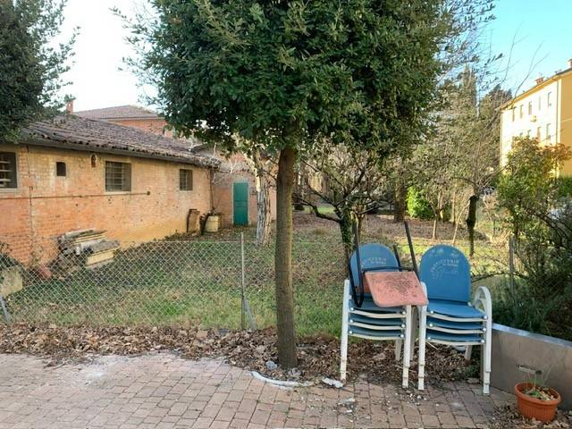 casa indipendente in vendita a Castel San Pietro Terme