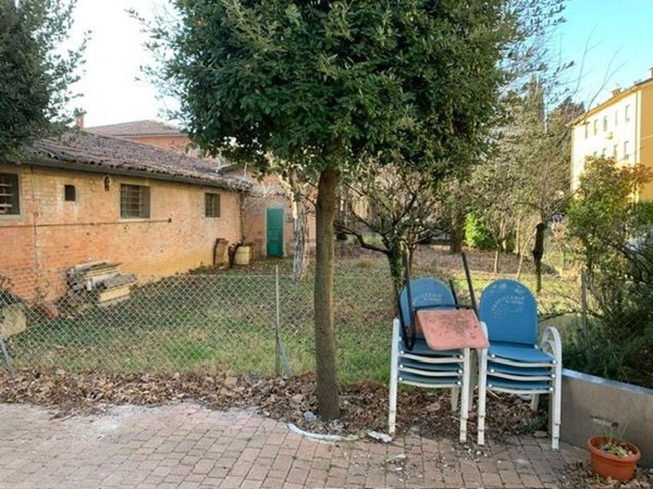appartamento in vendita a Castel San Pietro Terme