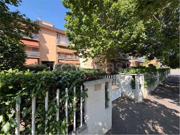 appartamento in vendita a Castel San Pietro Terme