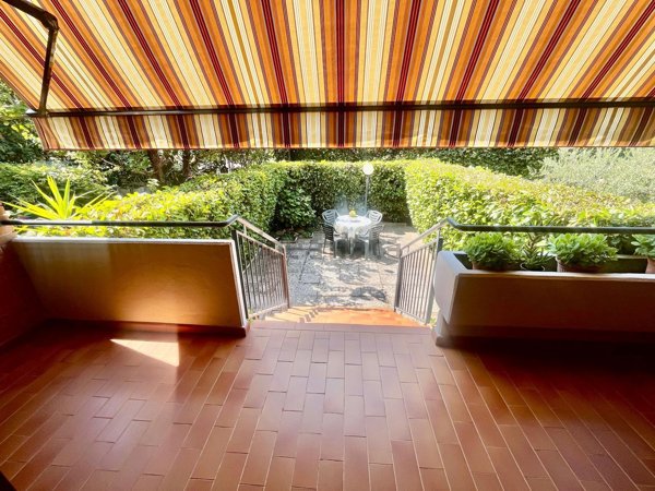 casa indipendente in vendita a Castel San Pietro Terme