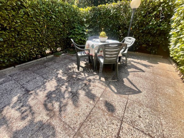 casa indipendente in vendita a Castel San Pietro Terme