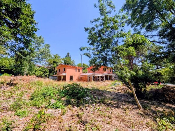 casa indipendente in vendita a Castel San Pietro Terme