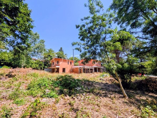 casa indipendente in vendita a Castel San Pietro Terme