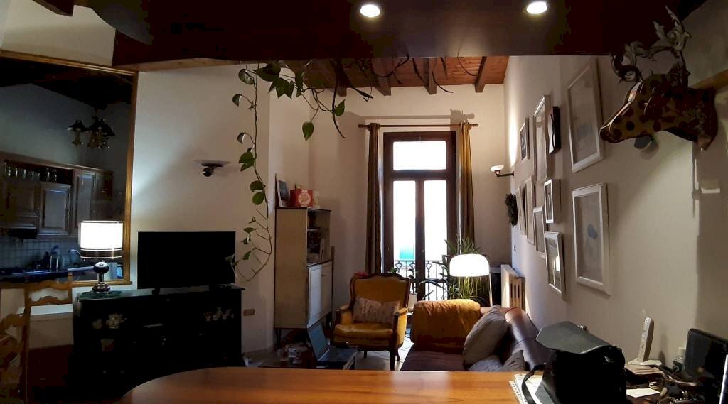 appartamento in vendita a Castel San Pietro Terme