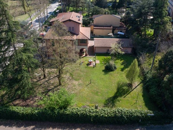 casa indipendente in vendita a Castel San Pietro Terme