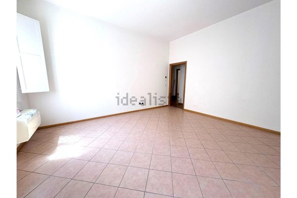 appartamento in vendita a Castel San Pietro Terme