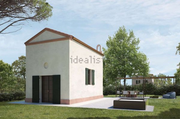 appartamento in vendita a Castel San Pietro Terme