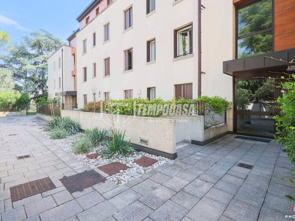 appartamento in vendita a Castel San Pietro Terme