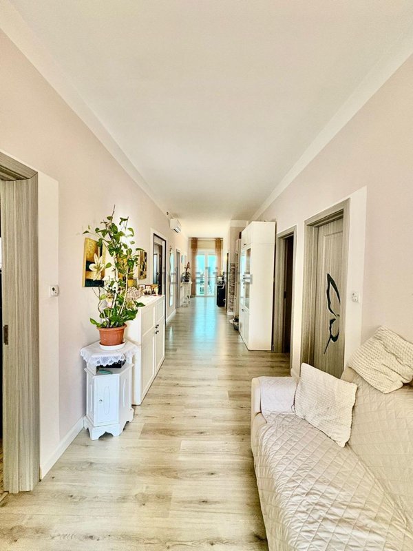 appartamento in vendita a Castel San Pietro Terme
