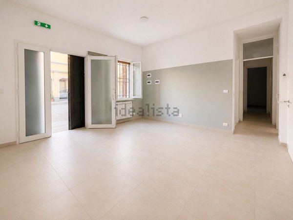 appartamento in vendita a Castel San Pietro Terme