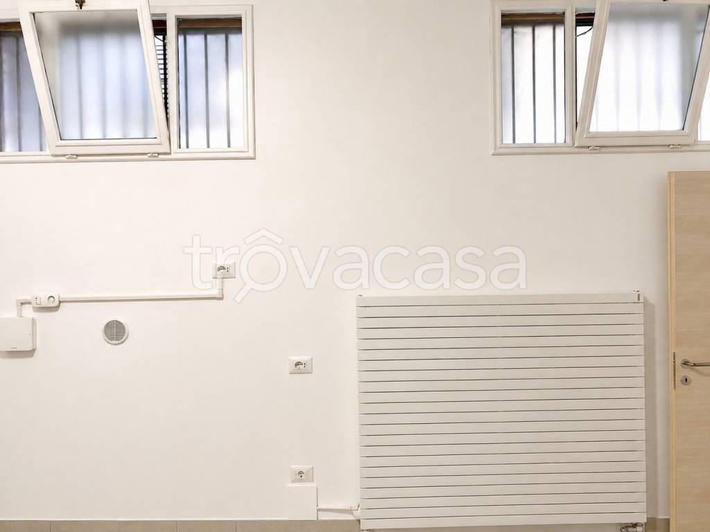 appartamento in vendita a Castel San Pietro Terme