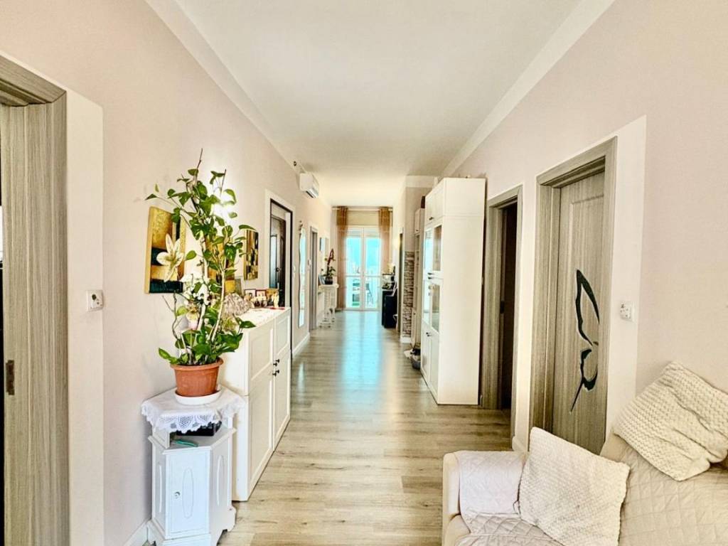 appartamento in vendita a Castel San Pietro Terme