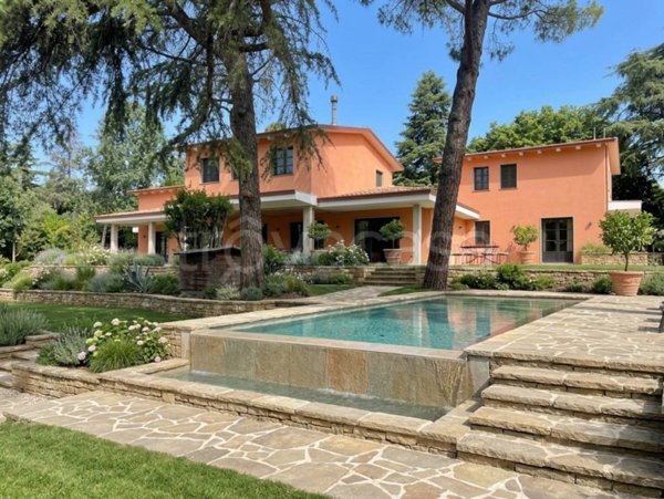 casa indipendente in vendita a Castel San Pietro Terme