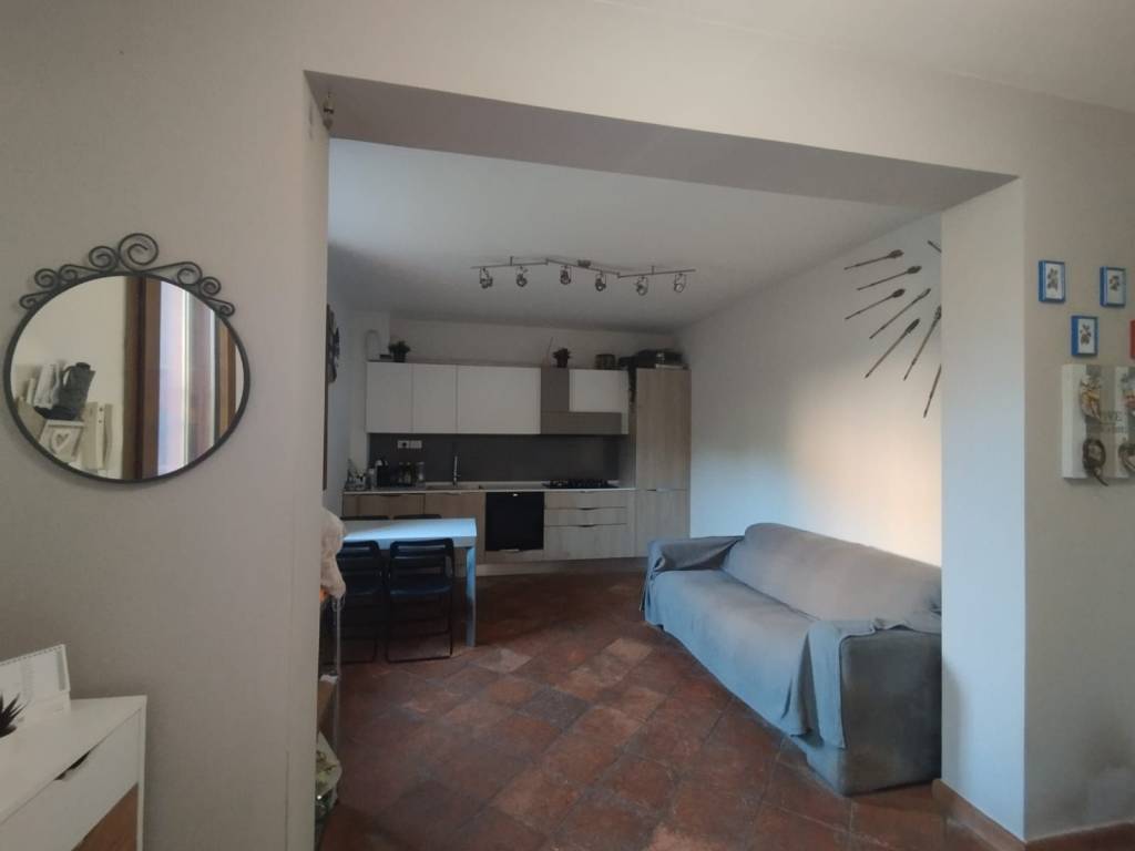casa indipendente in vendita a Castel San Pietro Terme