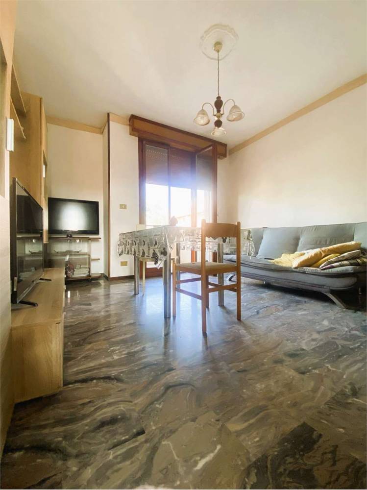 appartamento in vendita a Castel San Pietro Terme