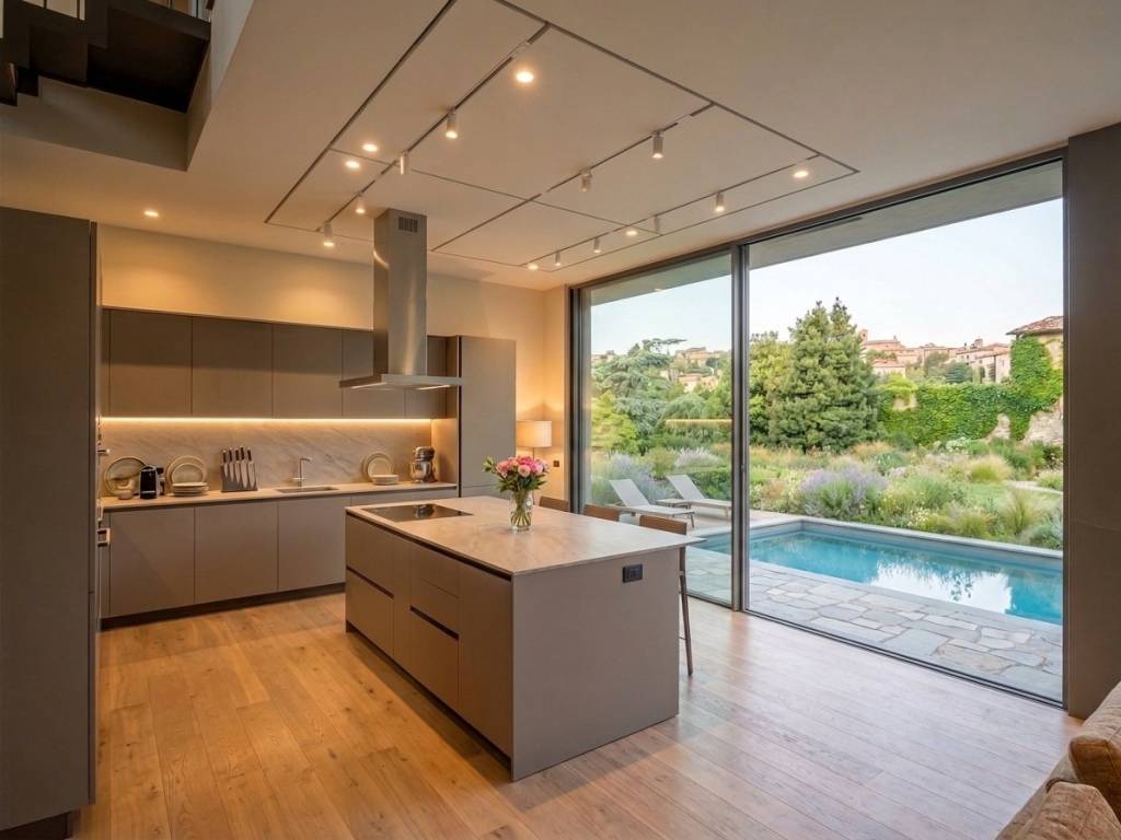 casa indipendente in vendita a Castel San Pietro Terme