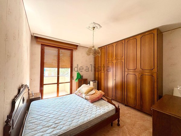 appartamento in vendita a Castel San Pietro Terme in zona Osteria Grande