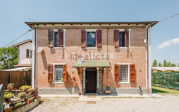 pentavano in vendita a Castel San Pietro Terme