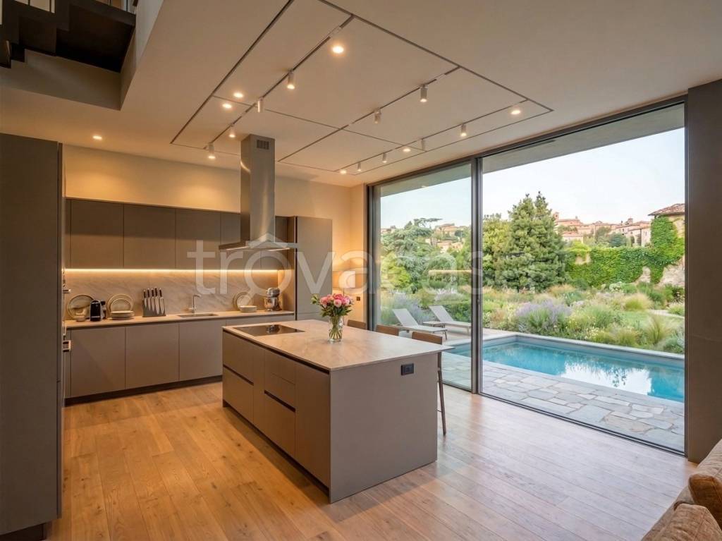 casa indipendente in vendita a Castel San Pietro Terme