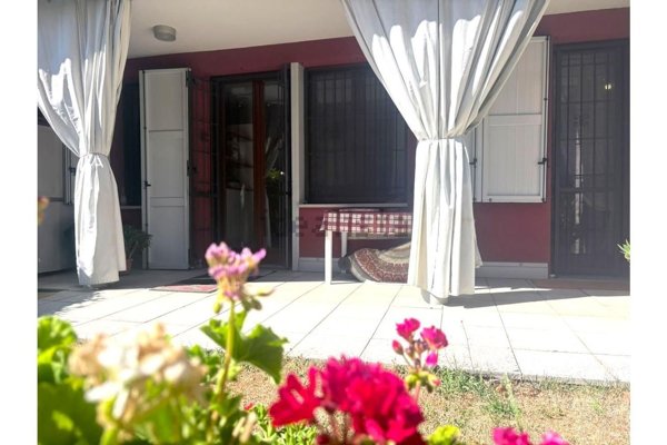 appartamento in vendita a Castel San Pietro Terme