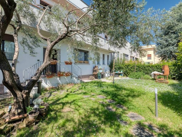 casa indipendente in vendita a Castel San Pietro Terme