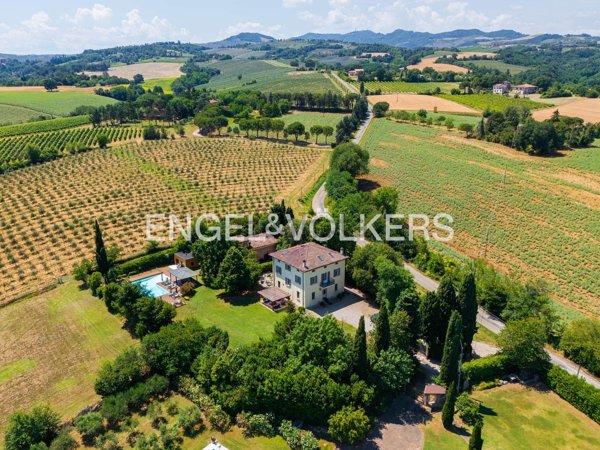 casa indipendente in vendita a Castel San Pietro Terme