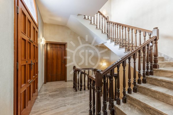 casa indipendente in vendita a Castel San Pietro Terme in zona Osteria Grande