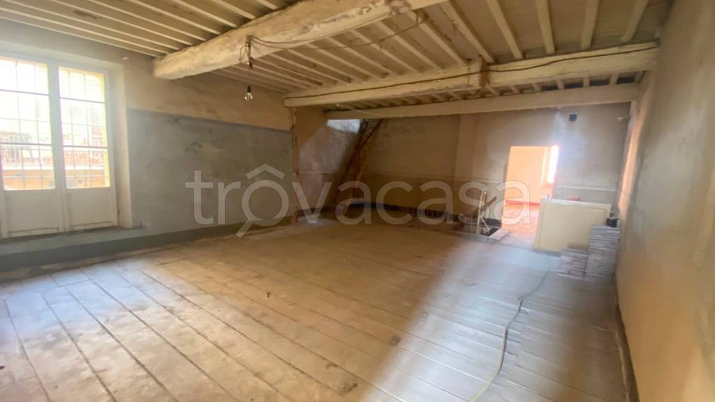 casa indipendente in vendita a Castel San Pietro Terme