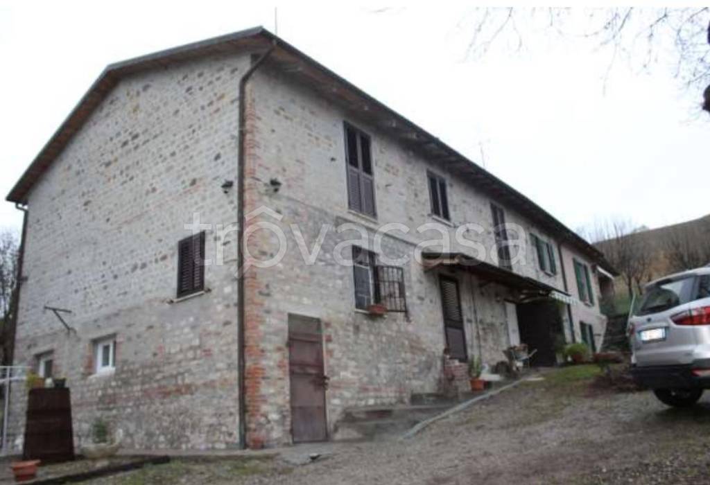 terreno agricolo in vendita a Castel San Pietro Terme