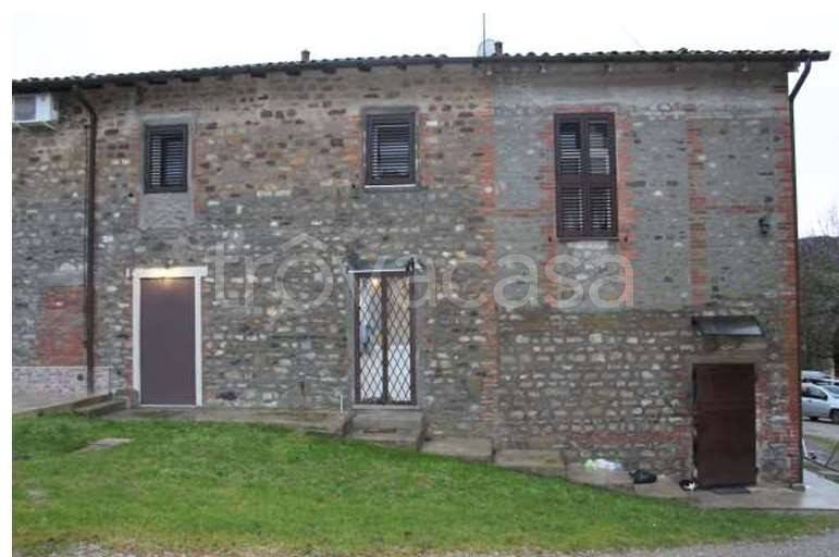 terreno agricolo in vendita a Castel San Pietro Terme